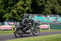 Vintage-motorcycle-club;eventdigitalimages;mallory-park;mallory-park-trackday-photographs;no-limits-trackdays;peter-wileman-photography;trackday-digital-images;trackday-photos;vmcc-festival-1000-bikes-photographs